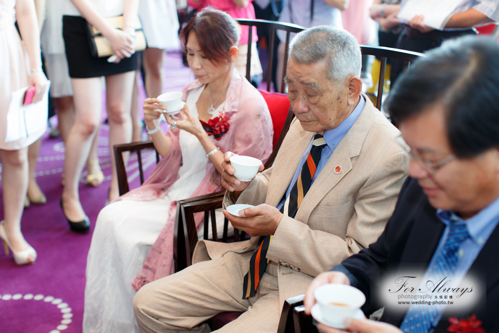 彥儒冠婷 文定迎娶儀式 W HOTEL 婚攝大J 永恆記憶 婚禮攝影 台北婚攝 #婚攝 #婚禮攝影 #台北婚攝 #婚禮拍立得 #婚攝拍立得 #即拍即印 #婚禮紀錄 #婚攝價格 #婚攝推薦 #拍立得 #婚攝價格 #婚攝推薦